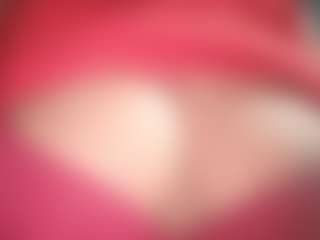rosey8638's Live Sex Cam Show