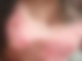 Live cam show with rosey8638 - White on Fit Hotties | india