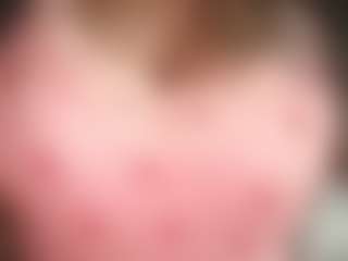 rosey8638's Live Sex Cam Show
