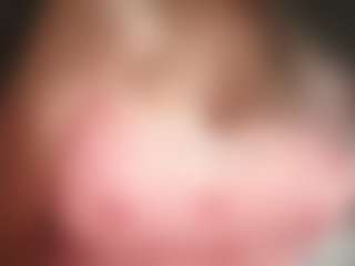 Live cam show with rosey8638 - Tittyfuck on camtv