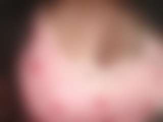 rosey8638's Live Sex Cam Show
