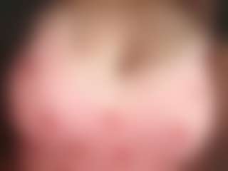 Live cam show with rosey8638 - Cum On Pussy on numayanayam.club