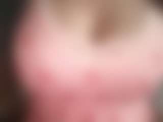 Live cam show with rosey8638 - BBW on eurowanks.com