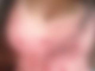 rosey8638's Live Sex Cam Show