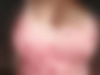 Live cam show with rosey8638 - Big Tits on camtv