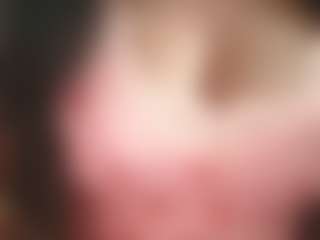 Live cam show with rosey8638 - Toys on Latina Girls