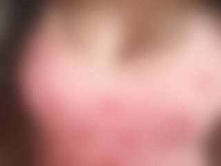 rosey8638's Live Sex Cam Show