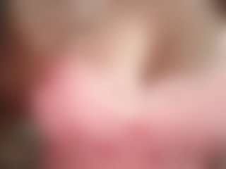 rosey8638's Live Sex Cam Show