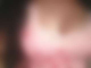 rosey8638's Live Sex Cam Show