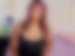 RubyArias's Live Sex Cam Show