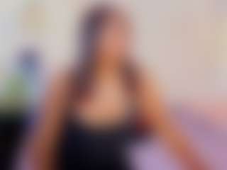 RubyArias's Live Sex Cam Show