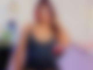 RubyArias's Live Sex Cam Show