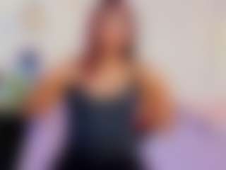 RubyArias's Live Sex Cam Show