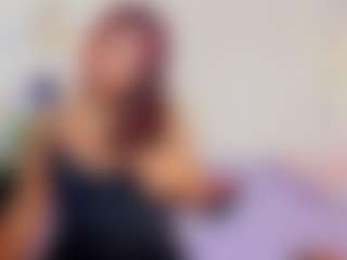 RubyArias's Live Sex Cam Show