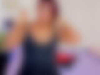 RubyArias's Live Sex Cam Show