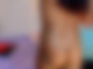 RubyArias's Live Sex Cam Show