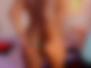 RubyArias's Live Sex Cam Show