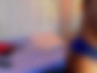 RubyArias's Live Sex Cam Show