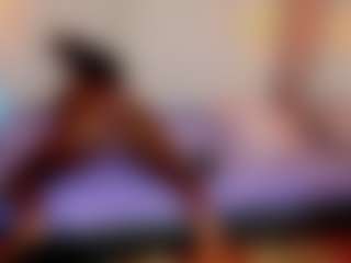 RubyArias's Live Sex Cam Show