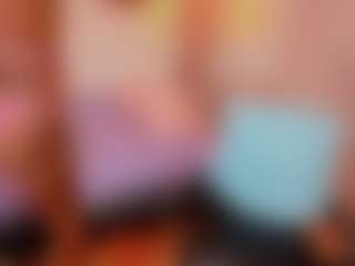RubyArias's Live Sex Cam Show