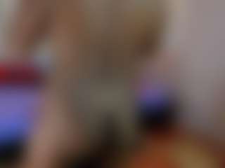 RubyArias's Live Sex Cam Show