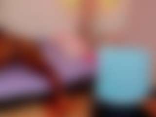 RubyArias's Live Sex Cam Show