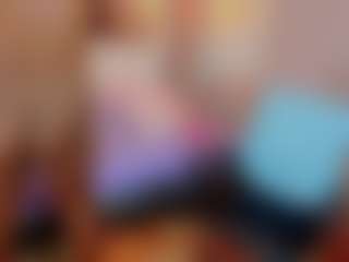 RubyArias's Live Sex Cam Show