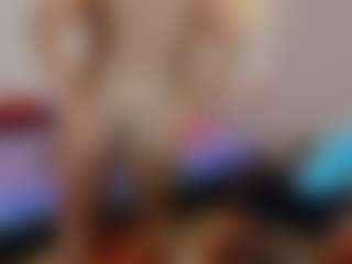 RubyArias's Live Sex Cam Show