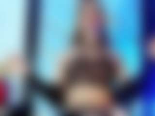 Live cam show with Rwby-Gremory - Dirty Talk on Cam Slut