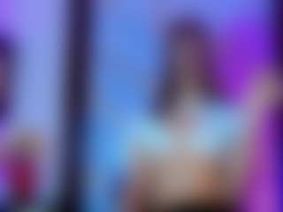 Live cam show with Rwby-Gremory - White on AdultVida.com | colombia