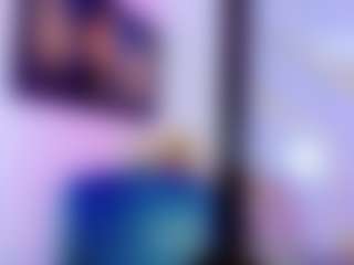 Live cam show with Rwby-Gremory - Blonde Hair on sexylive.show