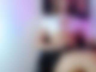 Live cam show with Rwby-Gremory - Spank on Taboo Cams XXX