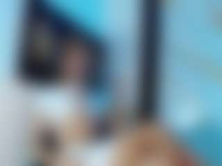 Live cam show with Rwby-Gremory - Brown Eyes on xxxlivecams.org