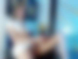 Live cam show with Rwby-Gremory - White on Camsoda | colombia