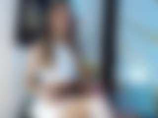 Live cam show with Rwby-Gremory - No Drinking on StripNow