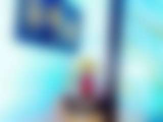 Live cam show with Rwby-Gremory - Dirty Talk on SinfulBabes