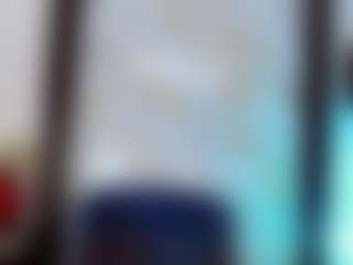 Live cam show with Rwby-Gremory - HD on Soda Cam