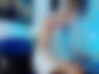 Live cam show with Rwby-Gremory - Spank on Camsoda
