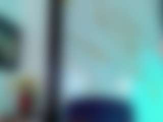 Cam Show en direct de Rwby-Gremory