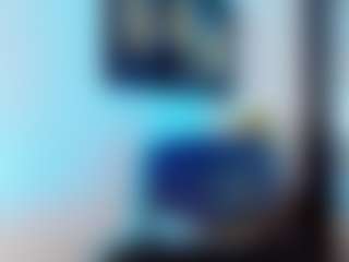 Live cam show with Rwby-Gremory - Brown Eyes on Camsoda