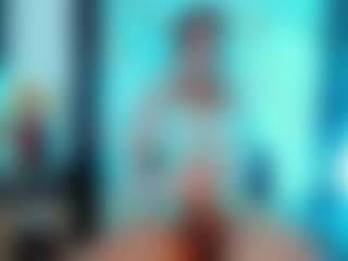Live cam show with Rwby-Gremory - Anal Toys on Camsoda