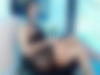 Live cam show with Rwby-Gremory - Anal Toys on Milfs Live