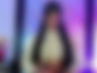 Live cam show with Rwby-Gremory - Orgasm on Cam Slut