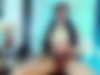 Live cam show with Rwby-Gremory - Average on Gym Cam Girls
