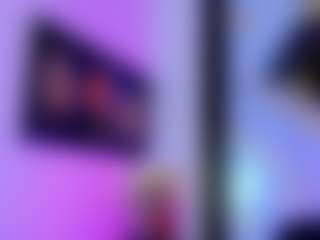 Live cam show with Rwby-Gremory - HD on CSO-WL