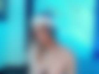 Live cam show with Rwby-Gremory - Average on xfollow cams