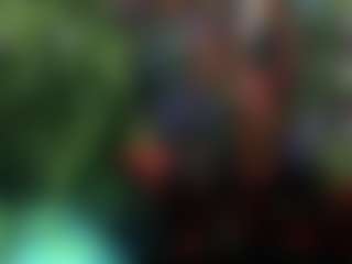 Live cam show with Rwby-Gremory - Smoking on CamwithHer