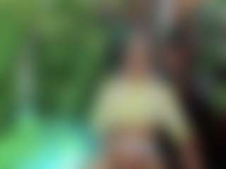 Live cam show with Rwby-Gremory - Anal Toys on CamwithHer