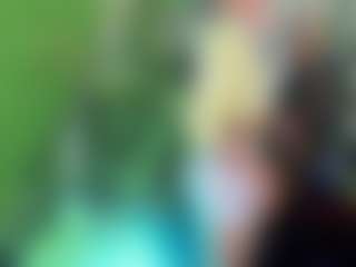 Live cam show with Rwby-Gremory - White on Cam Slut | colombia