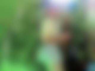 Live cam show with Rwby-Gremory - Smoking on Dare Cams